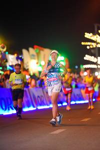 BIB: 
                            <button type="button" onclick="openModal(24575195)" class="btn btn-primary btn-sm float-right btn-popup" data-toggle="modal" data-target=".modal-high-quality">
                        <i class="fas fa-shopping-cart"></i> Add to Cart
                    </button>
                                            <button type="button" onclick="isThisMe(24575195, true)" class="btn btn-success btn-sm float-right btn-popup btn-isme hidden" data-toggle="tooltip" data-placement="bottom" title="นี่คือรูปของคุณใช่ไหม คลิกที่นี่เพื่อเอาเข้าอัลบั้ม">
                        <i class="fas fa-plus"></i> Add to album
                    </button>
                    <button type="button" onclick="isThisMe(24575195, false)" class="btn btn-warning btn-sm float-right btn-popup btn-isnotme hidden">
                        <i class="fas fa-ban"></i> Remove from album
                    </button>